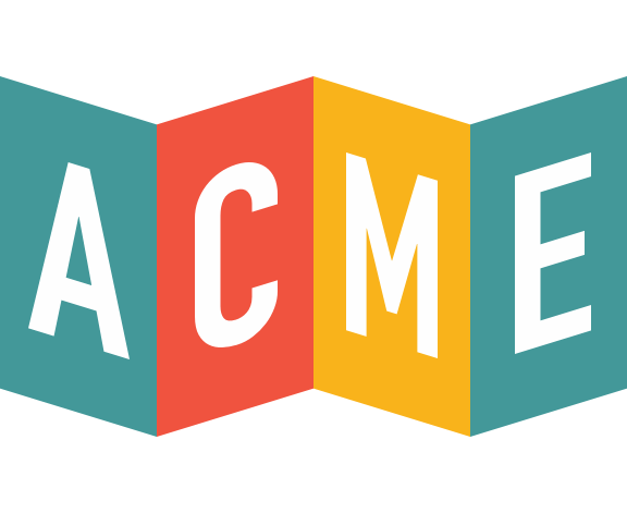ACME-logo (1)