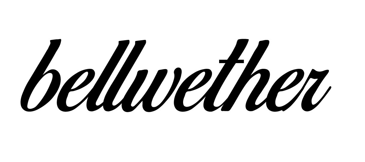 Bellwether-Logo-Black