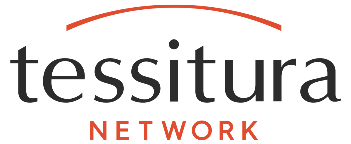 Tessitura-Network-logo