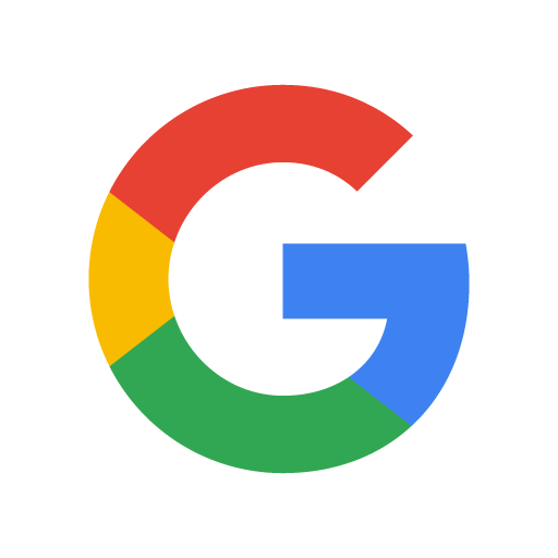 Google_Logo