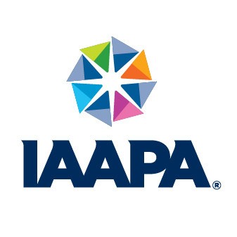 IAAPA_Logo(draft)