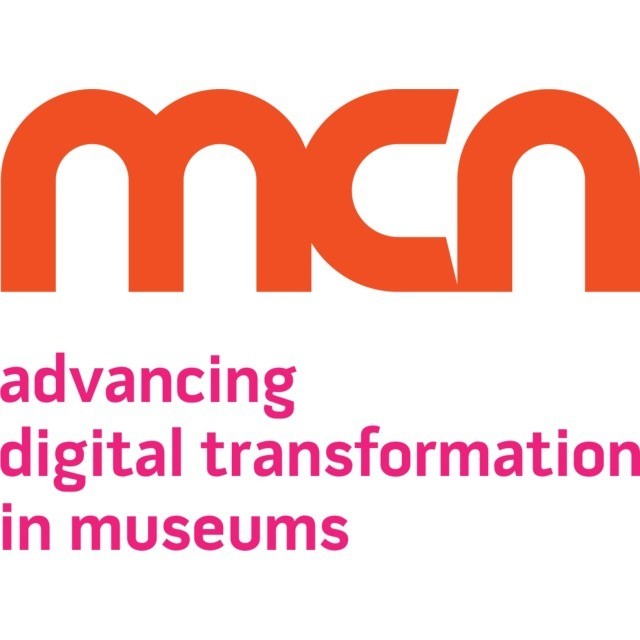 MCN_Logo(draft)