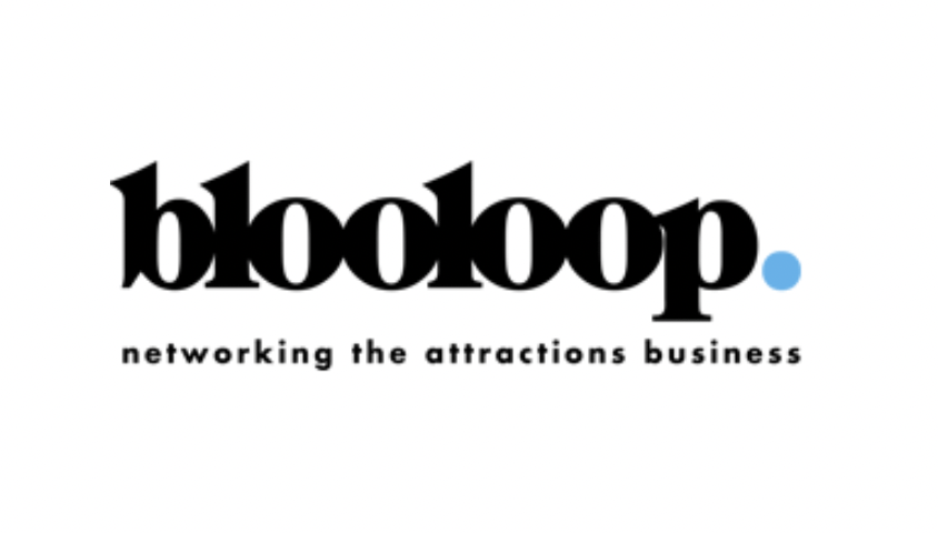 Blooloop_Logo