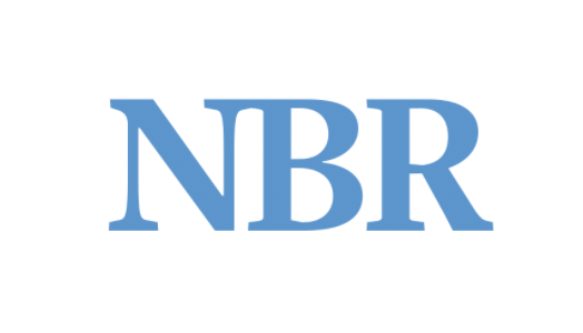 NBR_Logo