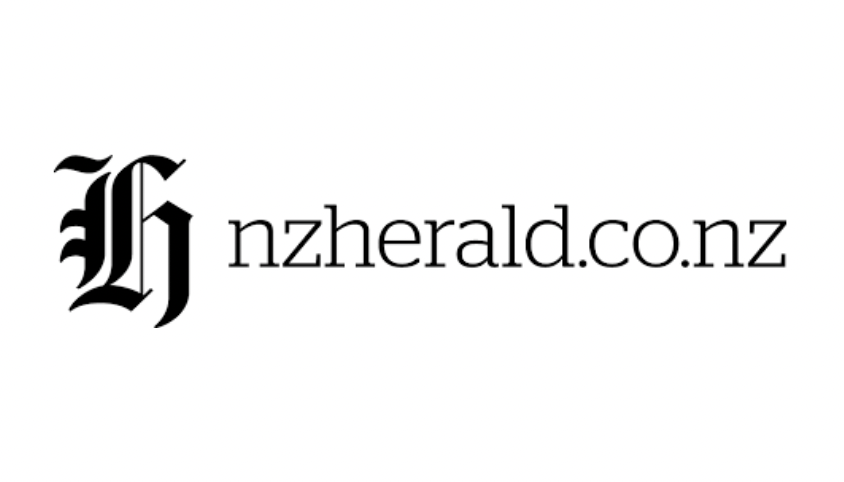 NZHerald_Logo
