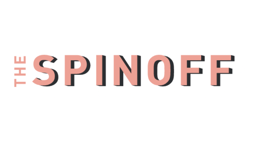 Spinoff_Logo