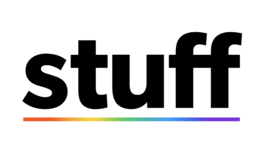 Stuff_Logo