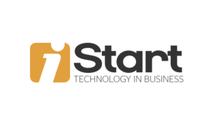 iStart_Logo