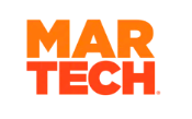MarTech_Logo