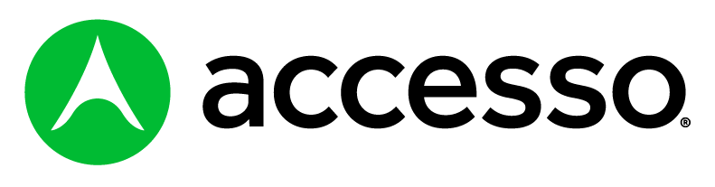 Accesso_logo