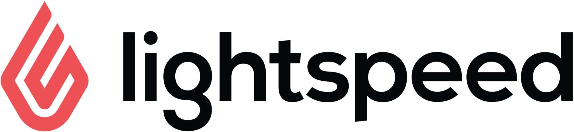 Lightspeed_logo
