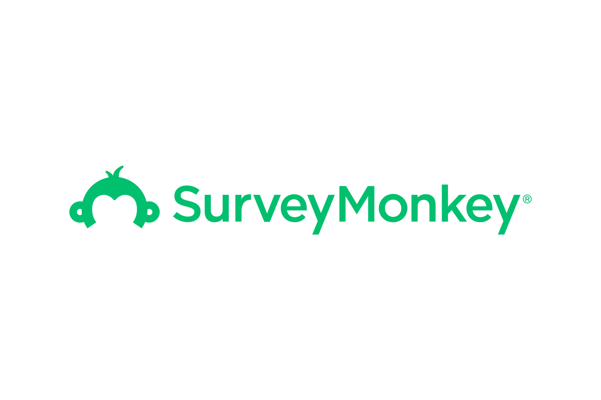 SurveyMonkey_logo