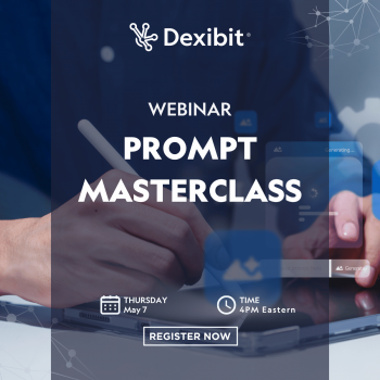 Webinar_May2026